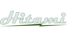 Hitami Technical  Tools  Equipment Co., Ltd