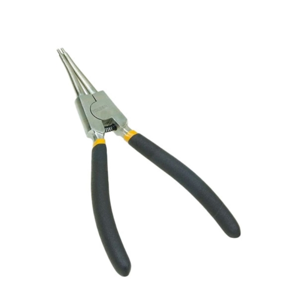 Kềm phe thẳng vô 225mm Tolsen 10078