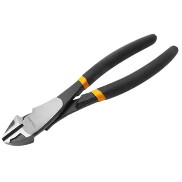 Kềm cắt trợ lực 180mm Tolsen 10299