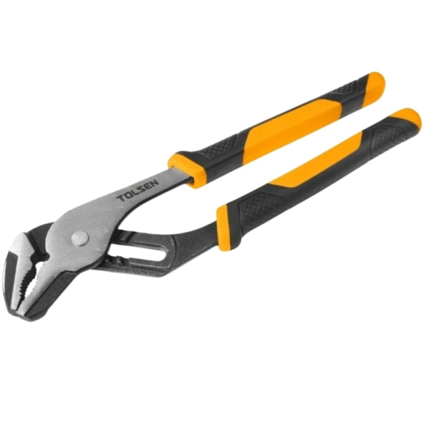 Kềm mỏ quạ 10" Tolsen 10321