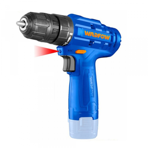 WCDS510-2