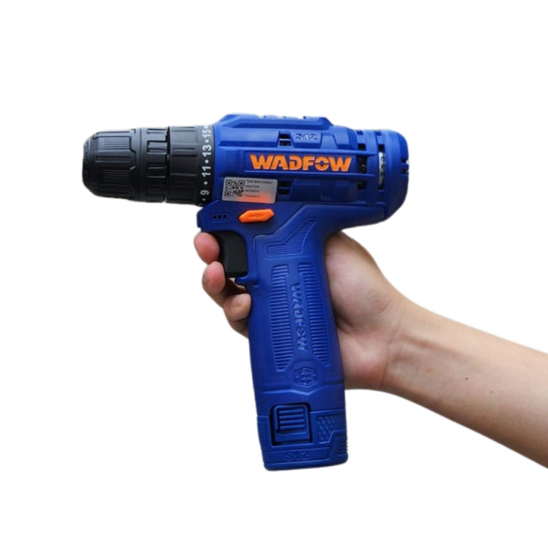 WCDS510-3