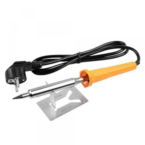 Mỏ hàn 100W Tolsen 38065