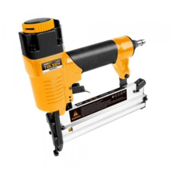 Súng bắn đinh hơi 2 in 1 (công nghiệp) Tolsen 73420