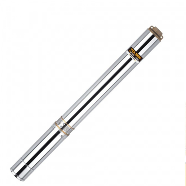 Máy bơm hỏa tiễn 370W Tolsen 79961
