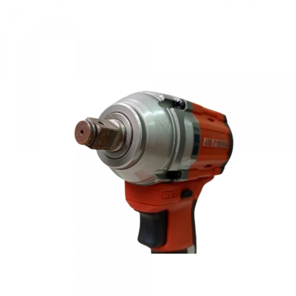 ABL42012SM-2
