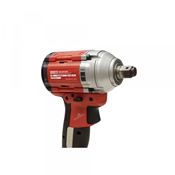 ABL42012SM-3