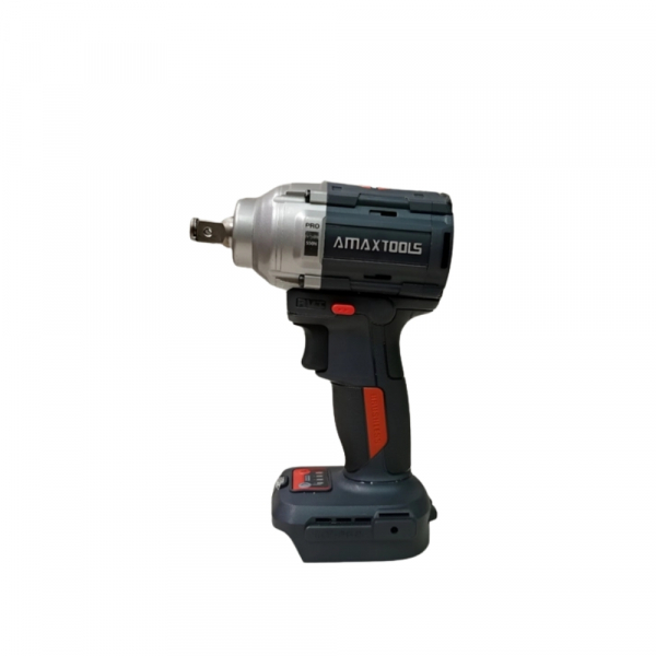 ABL55012SM-2