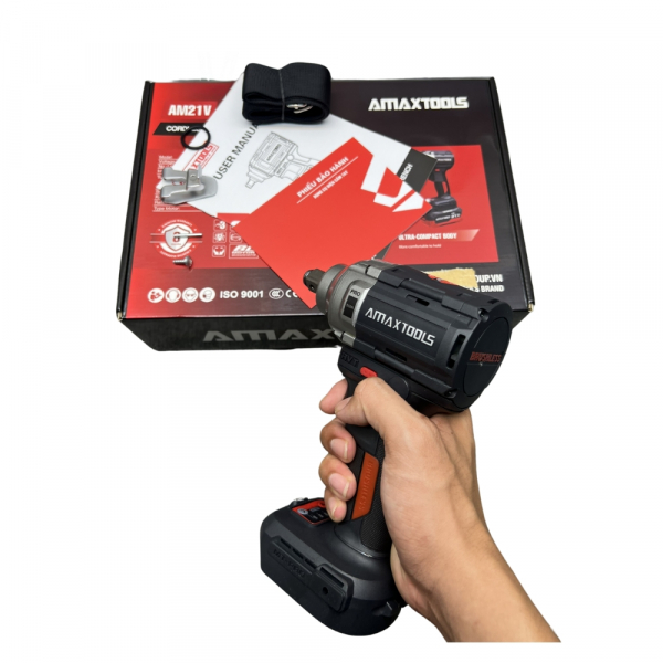 ABL55012SM-3