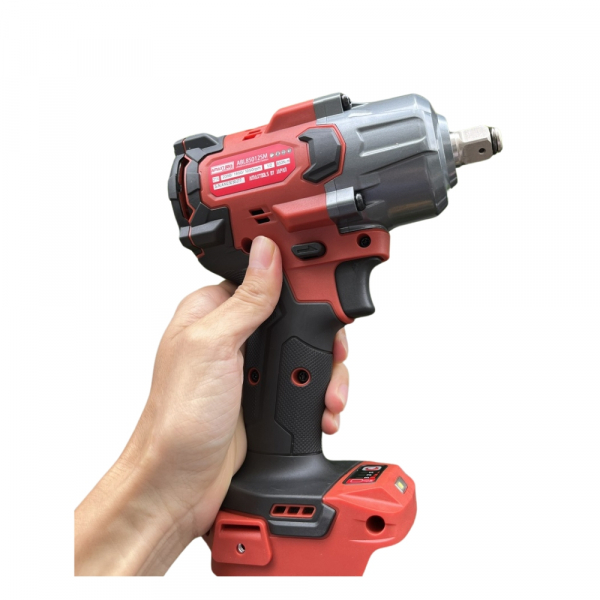 ABL85012SM-3