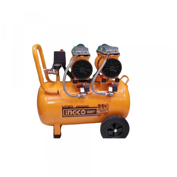 ACS215506T-2