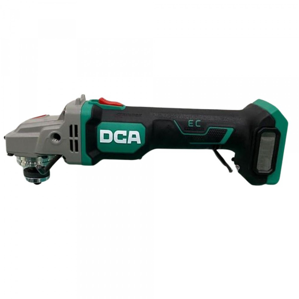 ADSM06-100Z-2
