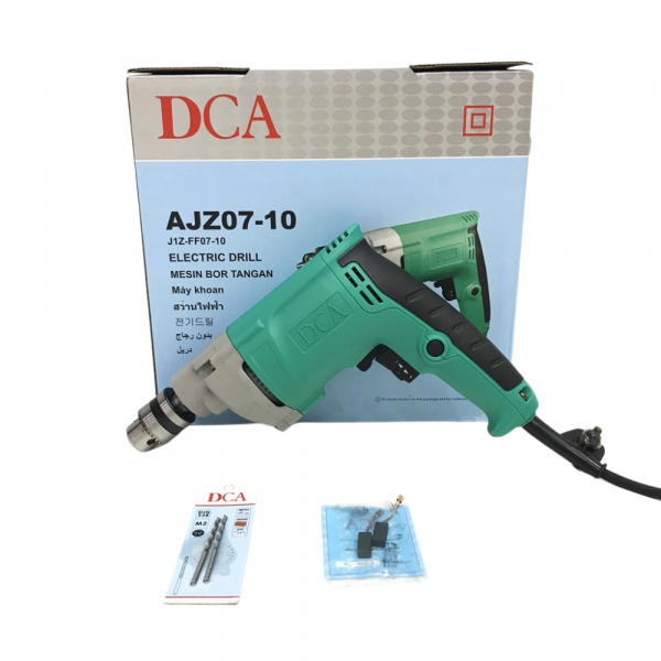 AJZ07-10-2