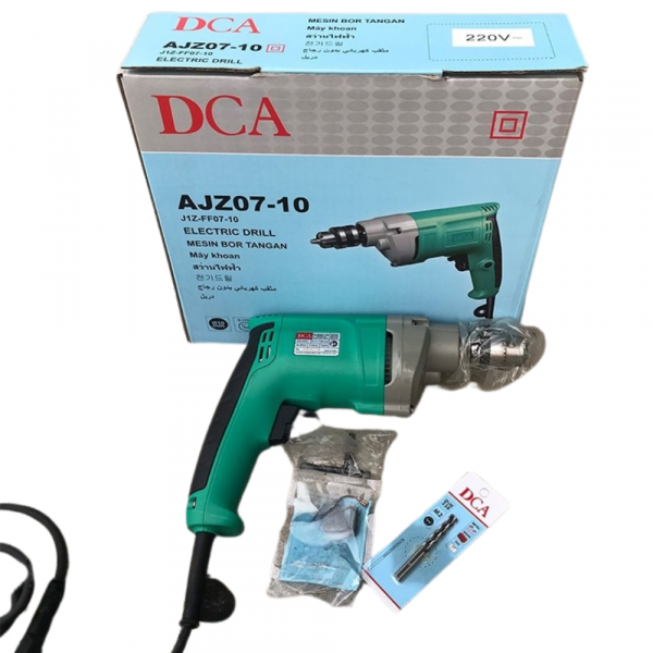 AJZ07-10-3