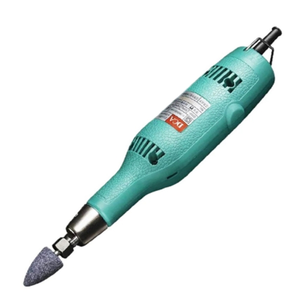 Máy mài khuôn 240W DCA ASJ25
