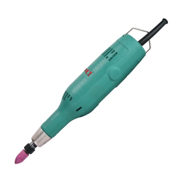 ASJ25-2
