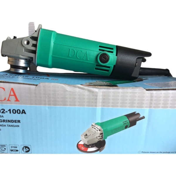 ASM02-100A-2