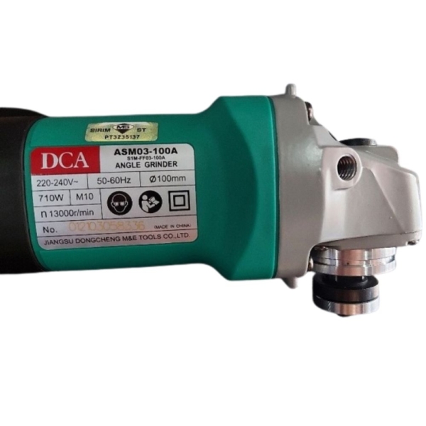 ASM03-100A-3