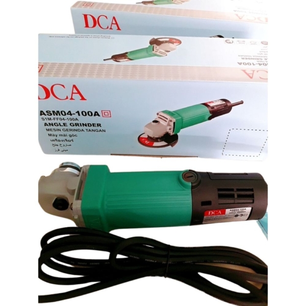 ASM04-100A-2