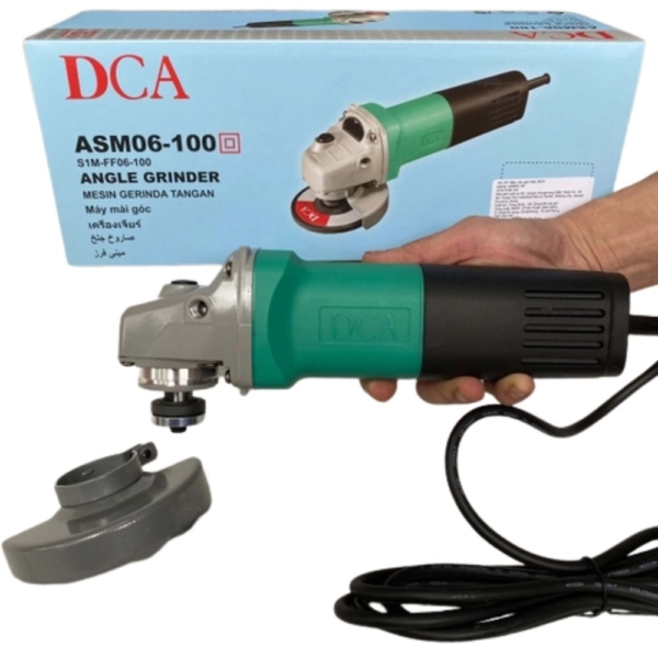 ASM06-100-3