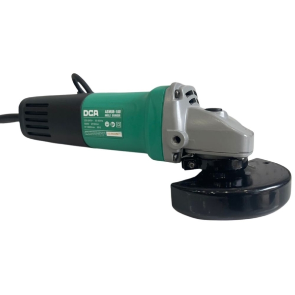 ASM08-100-3