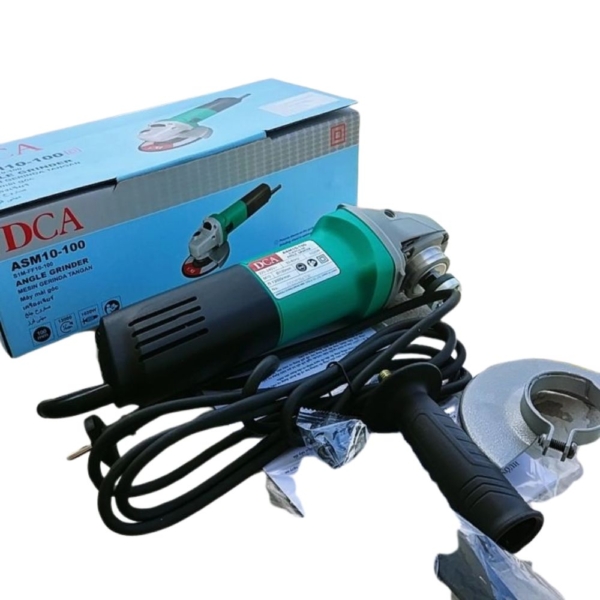 ASM10-100S-3
