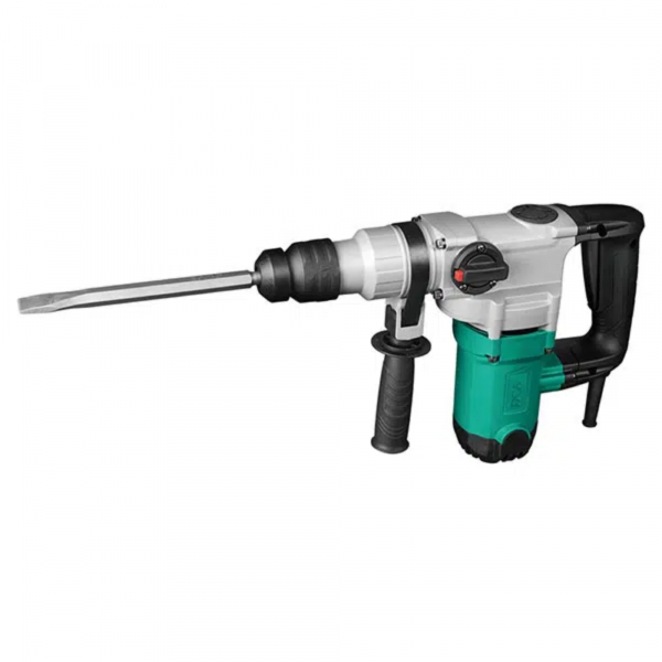 Máy khoan, đục bê tông 960W DCA AZC04-30