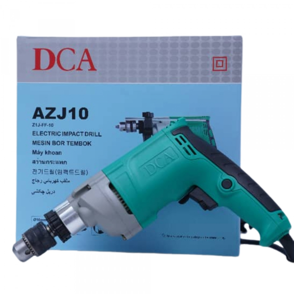 AZJ10-2