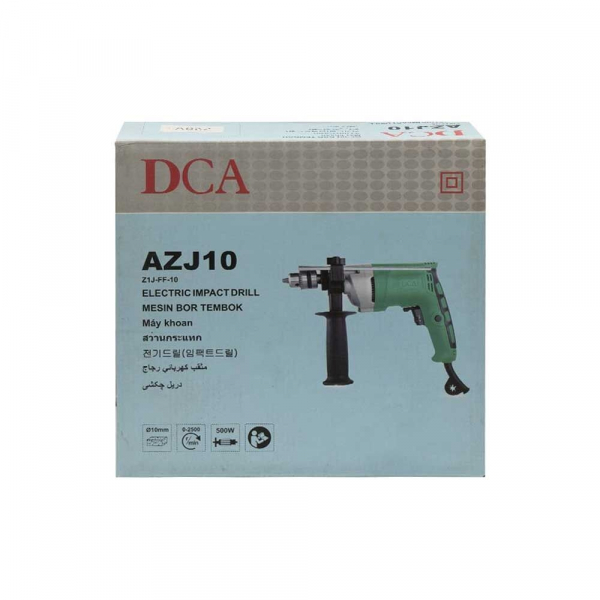 AZJ10-3