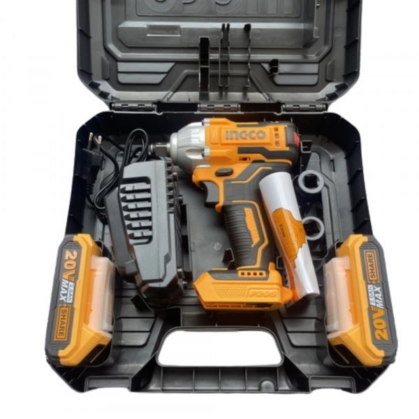 CIWLI2038-3