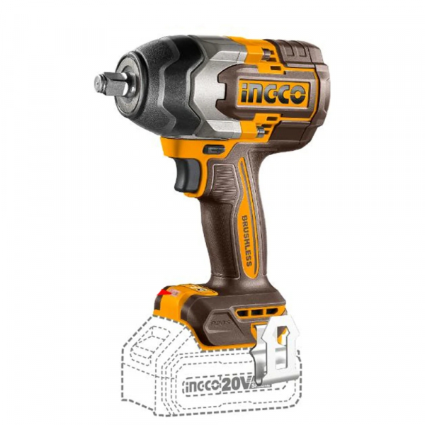 CIWLI2085-2