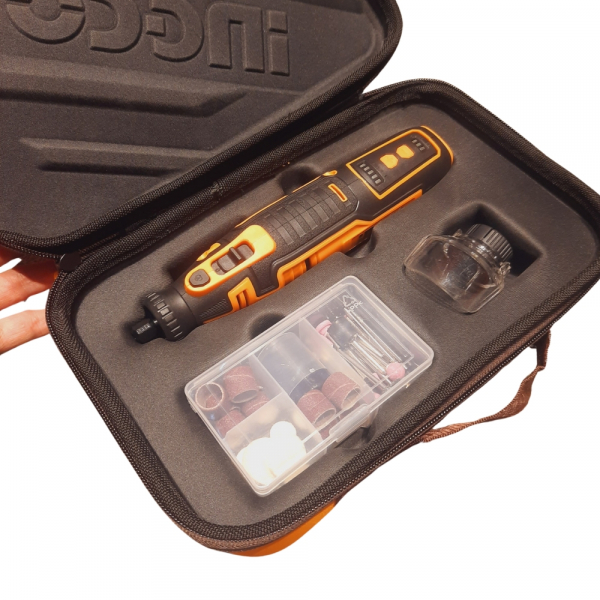 CMGLI0801-2