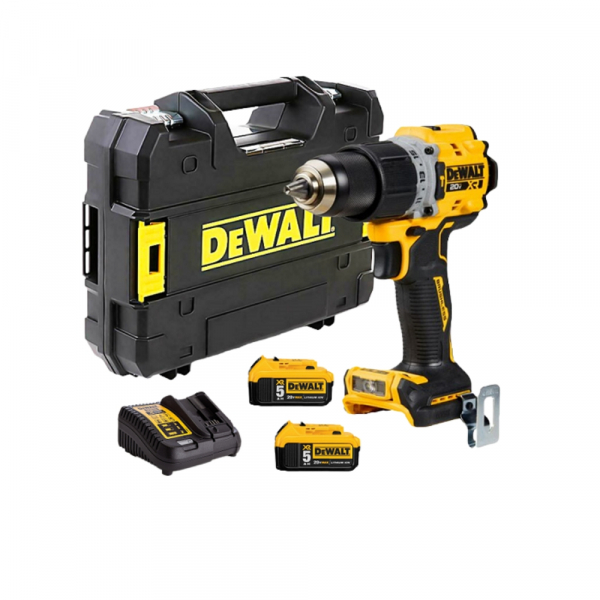 DCD805P2-2