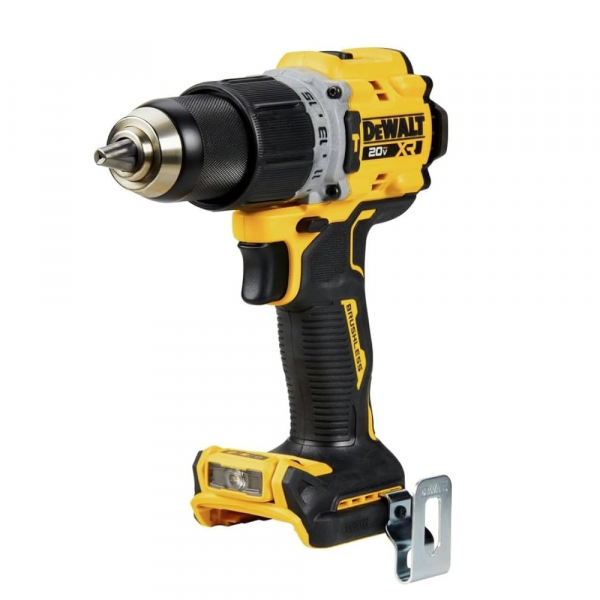 DCD805P2-3