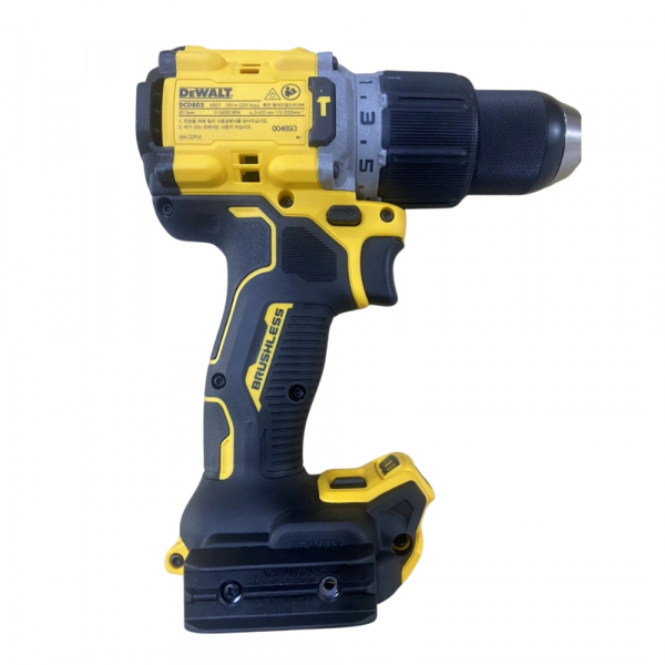 DCD805P2-4