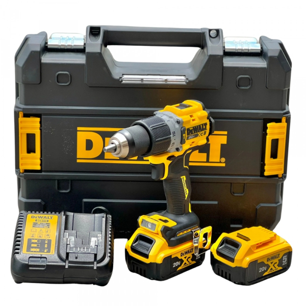 DCD805P2-5