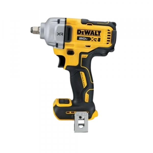 Máy siết bulon cầm tay 20V Dewalt DCF891N-B1