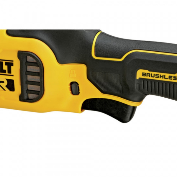 DCM849P2-4