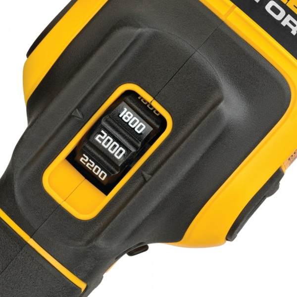 DCM849P2-5