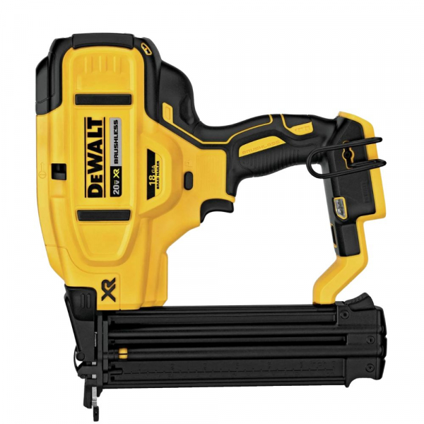 Máy bắn đinh cầm tay 20V Dewalt DCN680B