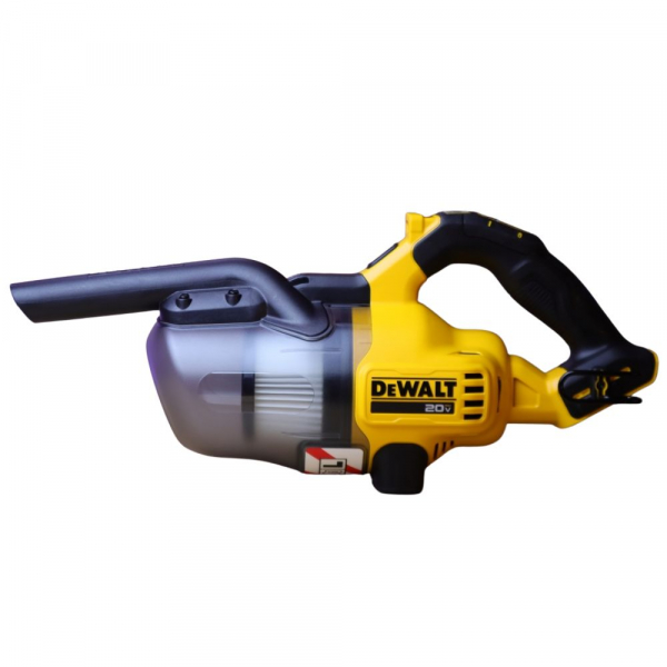 DCV501LN-B1-2