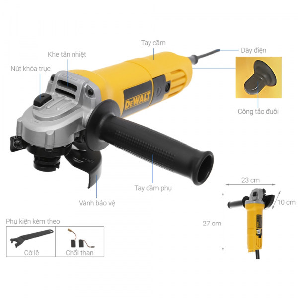 DW801-B1-2