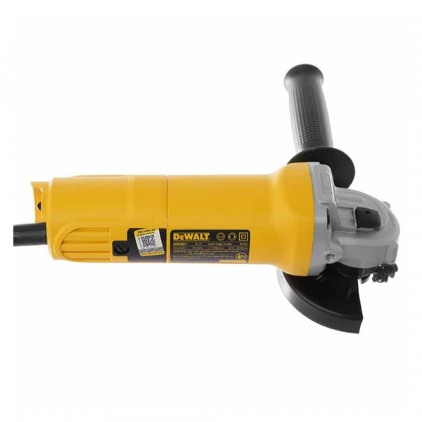 DW801-B1-4