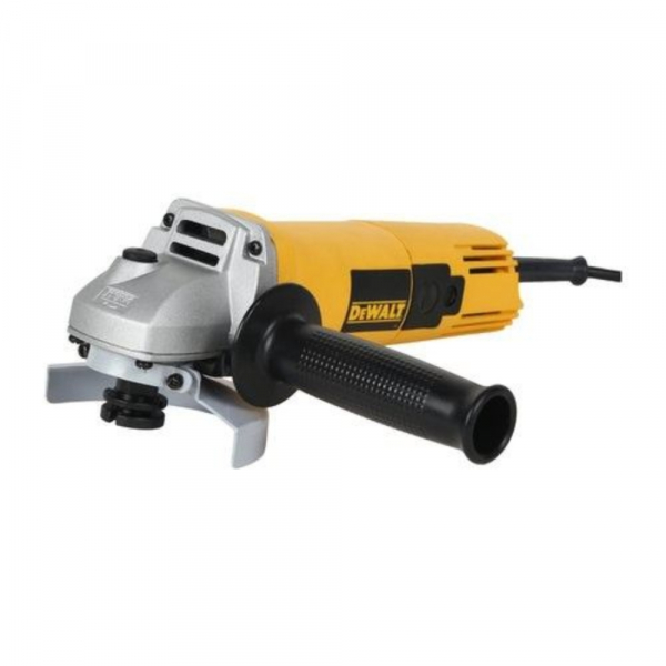 DW810B-B1-3