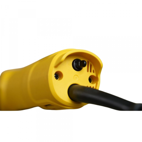 DW810B-B1-4