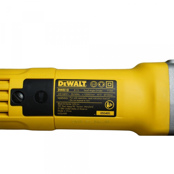 DW810B-B1-5