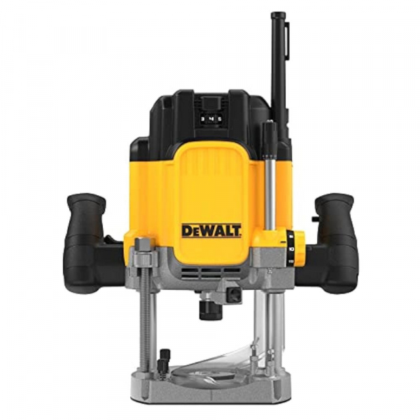 DWE625KT-QS-2