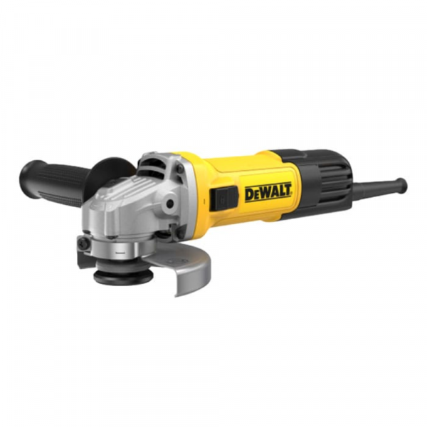 DWE750S-B1-4