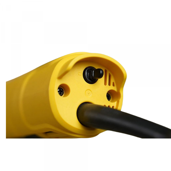 DWE8100S-B1-4