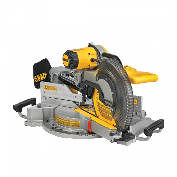 DWS780-KR-2